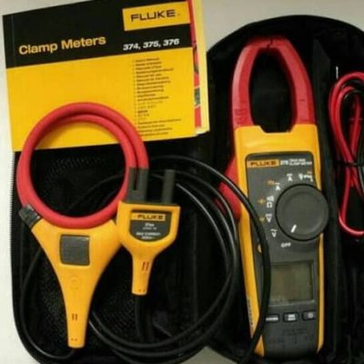 Electrical Equipment