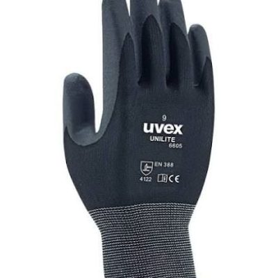UVEX