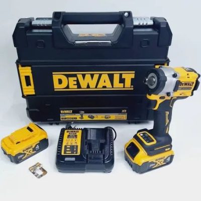 DEWALT