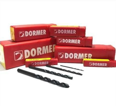DORMER