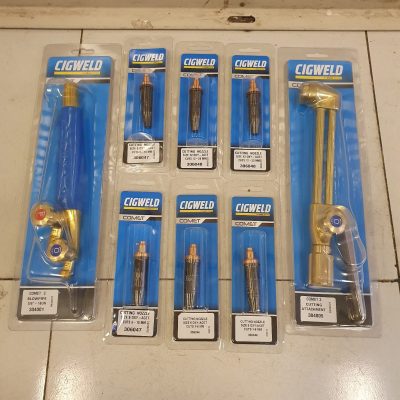 CIGWELD