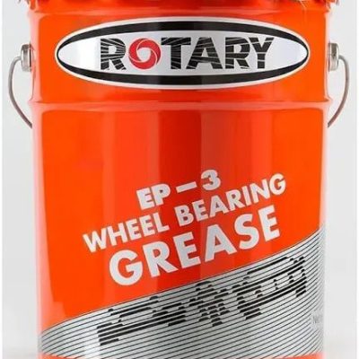 ROTARY Wheel Bearing GREASE