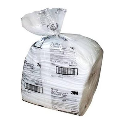 3M Chemical Equipment & Safety Solutions