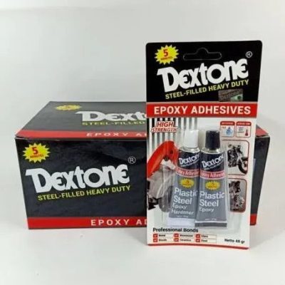 DEXTONE Epoxy Adhesives